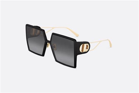 dior glasses female|Dior sunglasses women 2023.